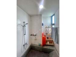 Water Place (D15), Condominium #557627801